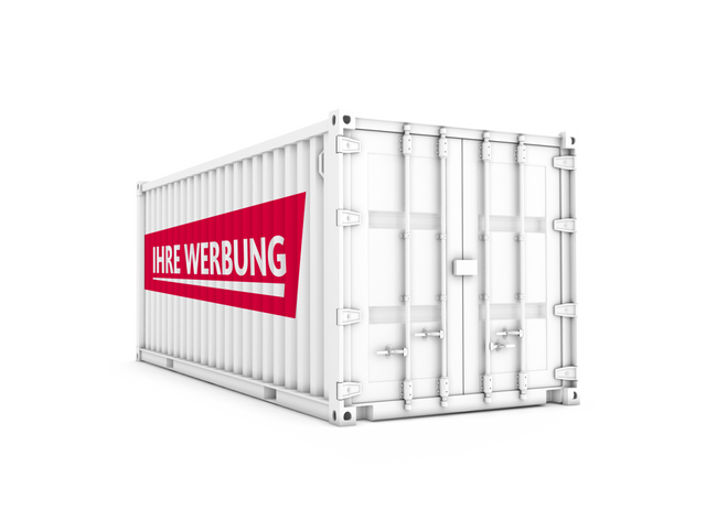 HK-Seecontainer20 600x600@2x