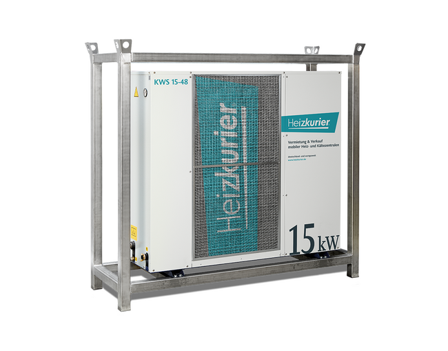 KWS15 600x600@2x