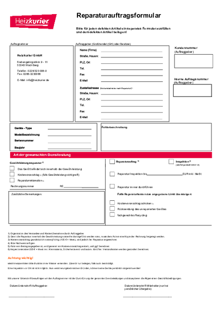 Die Datei Reparaturauftragsformular_HK_TS_V3.pdf herunterladen