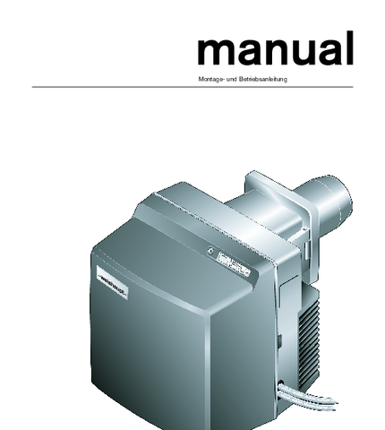 Die Datei WL-30-Z-C.pdf herunterladen