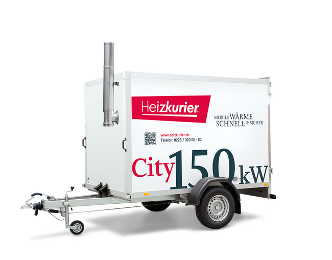 Wz150-city 600x600@2x