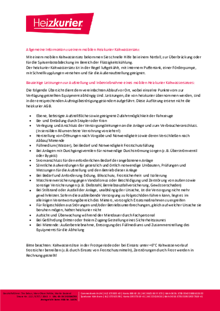 Die Datei Heizkurier-bauseitige-Leistungen-KWS.pdf herunterladen