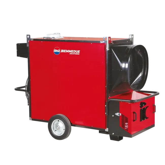 JUMBO2016_ANTERIORE_detail.webp JUMBO2016 ANTERIORE detail