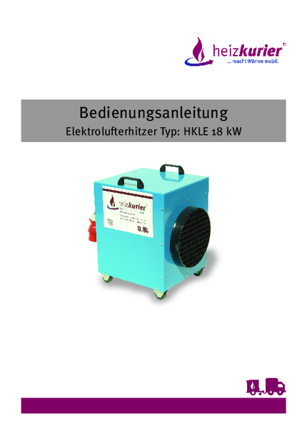 Die Datei Anleitung-HKLE.pdf herunterladen