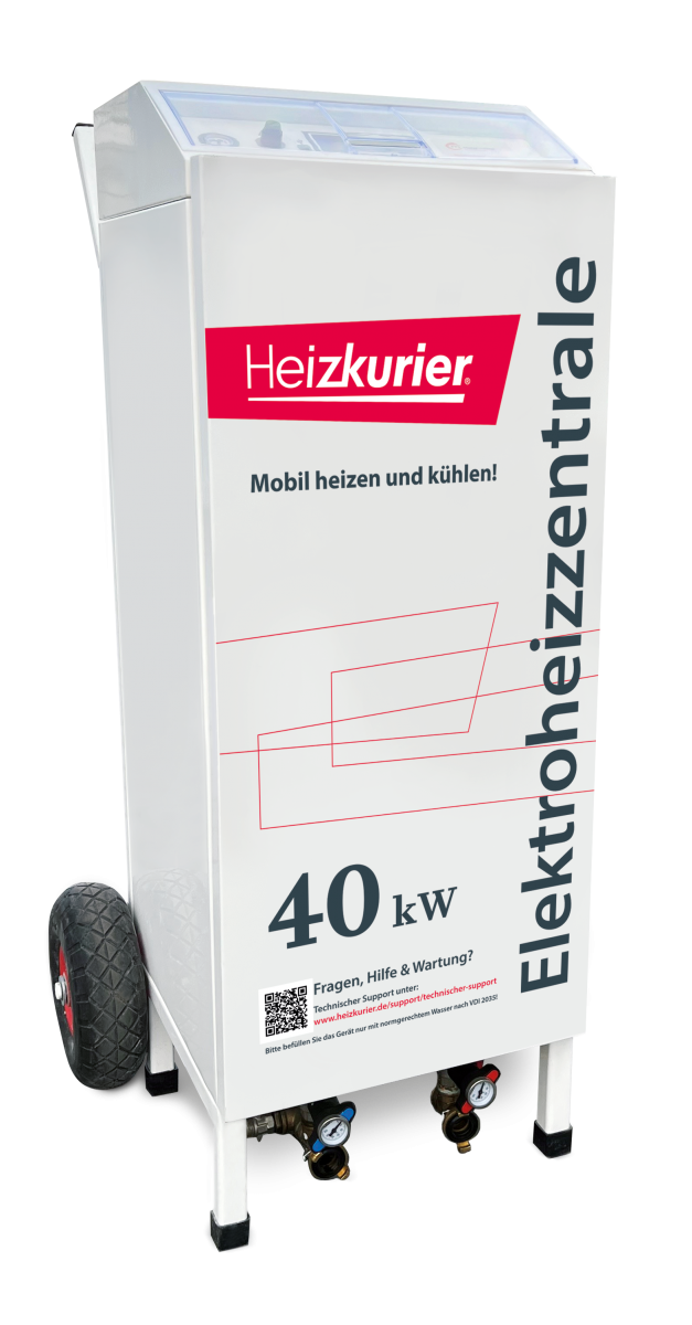 HK EH40P3-1 600x600@2x