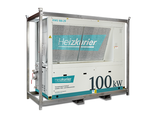 KWS100 600x600@2x