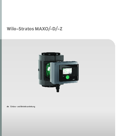 Die Datei Wilo-Stratos-Maxo.pdf herunterladen