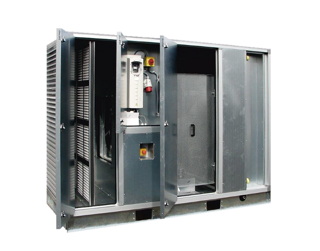 Airhandler 600x600@2x