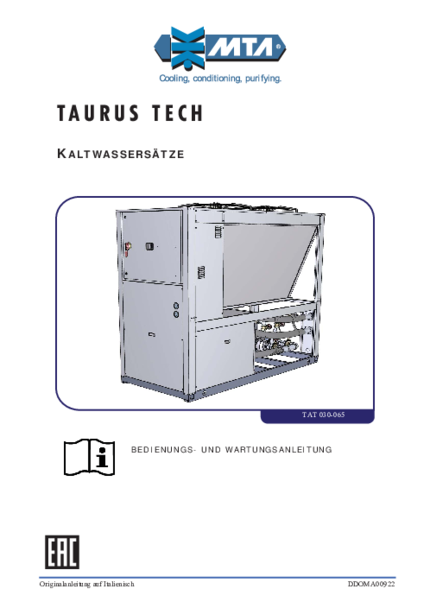 Die Datei Anleitung-MTA-Taurus-Tech.pdf herunterladen