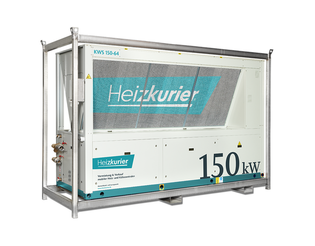 KWS150 600x600@2x