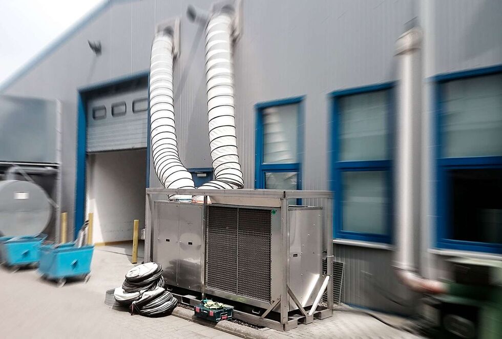 kaltwassersatz-angeschlossen_1920x1920@2x