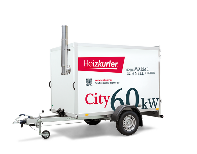 Wz60-city 600x600@2x
