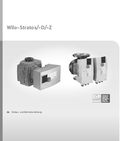 Die Datei Stratos.pdf herunterladen