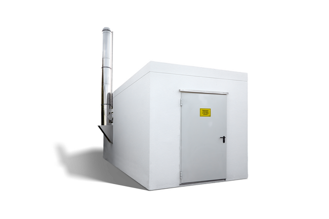 Energieraum 600x600@2x