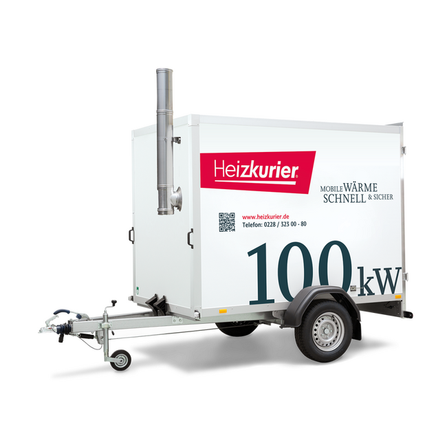 Wz100 600x600@2x