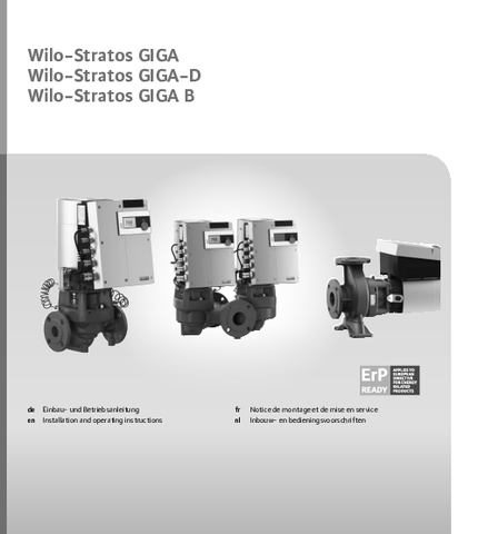 Die Datei Wilo-Stratos-Giga-D-B.pdf herunterladen