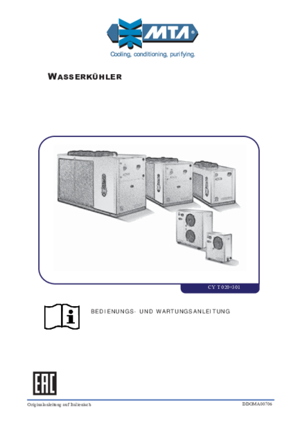 Die Datei Anleitung-MTA-Cgnus-Tech.pdf herunterladen