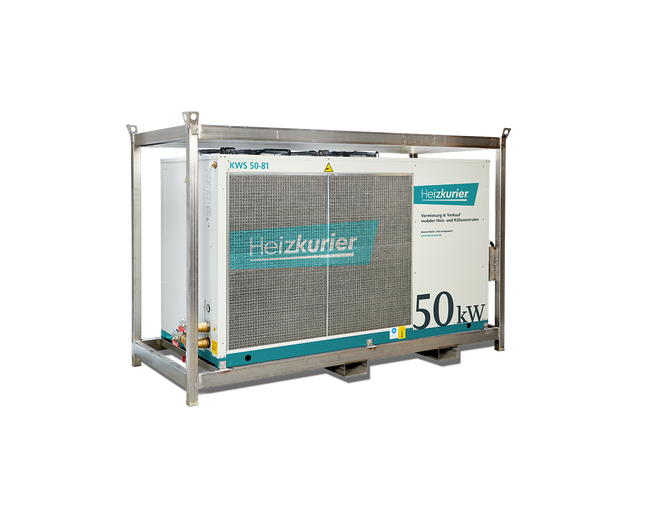 KWS50 600x600@2x