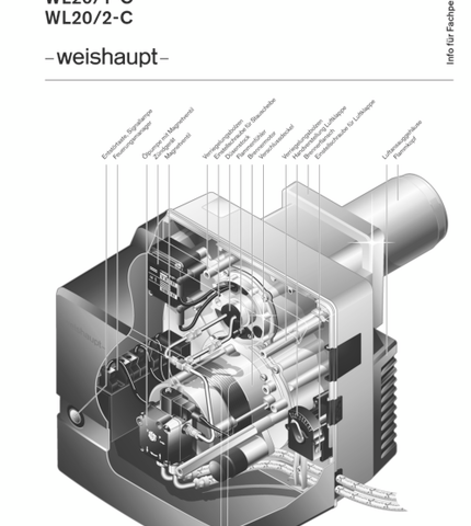 Die Datei WL-20-1-2-C.pdf herunterladen