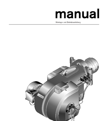 Die Datei WM-L10-3-A.pdf herunterladen