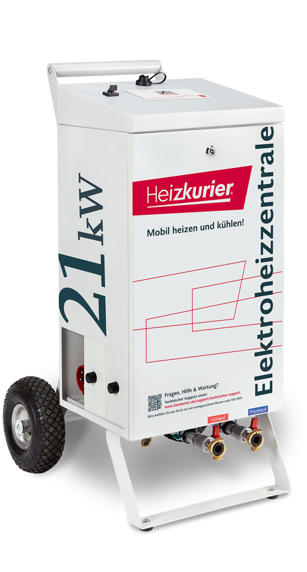 EHZ 21KW-Plus3 600x600@2x