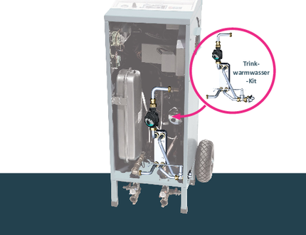 Die Datei Installationsanleitung TWW 250729_mit ESBE_V2.pdf herunterladen