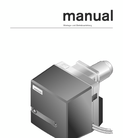 Die Datei WL-5-2-B.pdf herunterladen