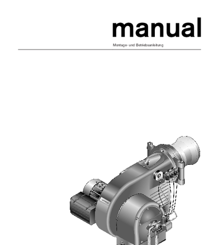 Die Datei WM-L-30-1-AT.pdf herunterladen