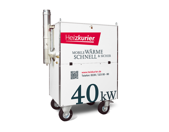 Wz40 600x600@2x