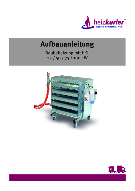 Die Datei Aufbauanleitung-Winterbaubeheizung.pdf herunterladen