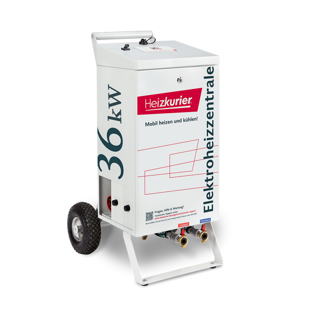 EHZ-36kW-Plus3 600x600@2x