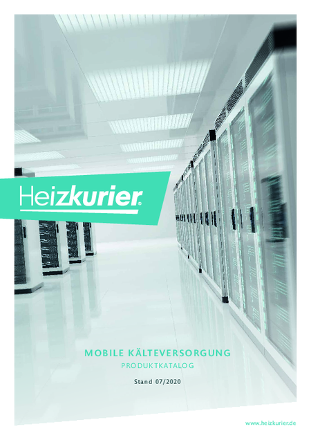 Die Datei HK_Ka-ltekatalog.pdf herunterladen