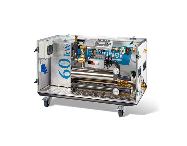 Frischwassermodul-60kw 600x600@2x