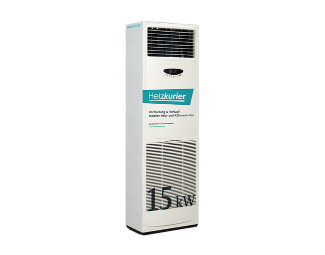 HKAH15 600x600@2x