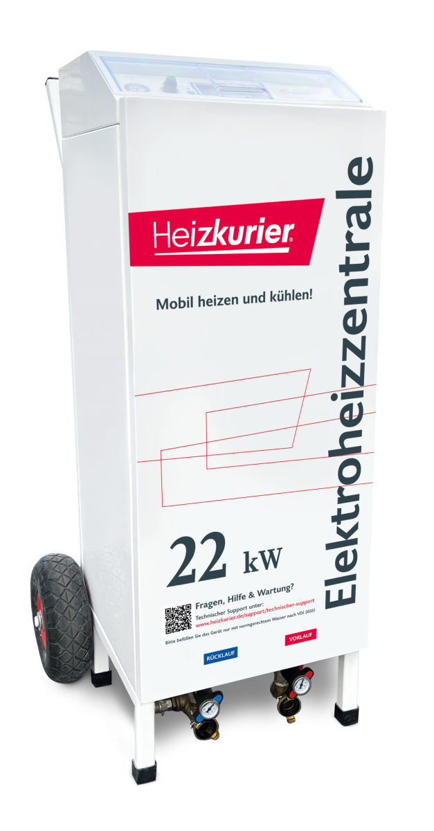 HK EH22P3-1 600x600@2x