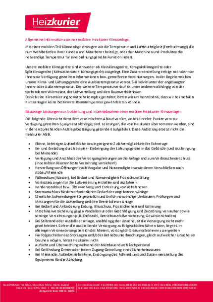 Die Datei Heizkurier-bauseitige-Leistungen-Klima.pdf herunterladen