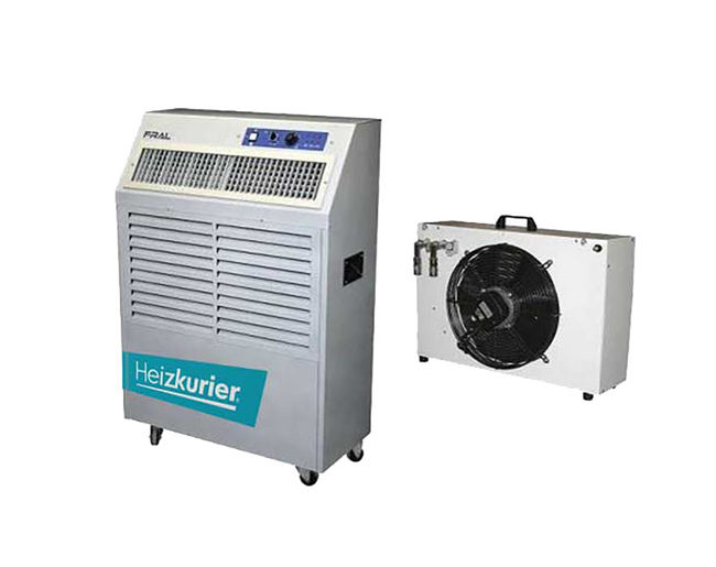 Klimageraet-6-7 600x600@2x