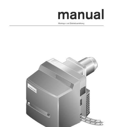 Die Datei WL-10-2-D.pdf herunterladen