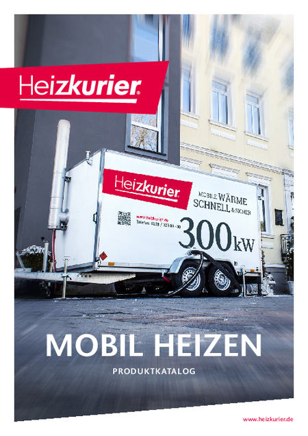 Die Datei Produktkatalog.pdf herunterladen