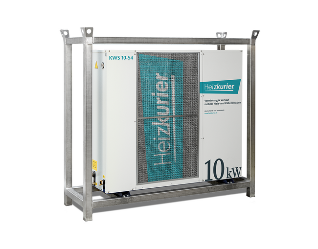 KWS10 600x600@2x