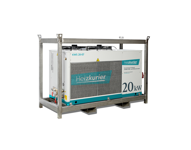 KWS20 600x600@2x