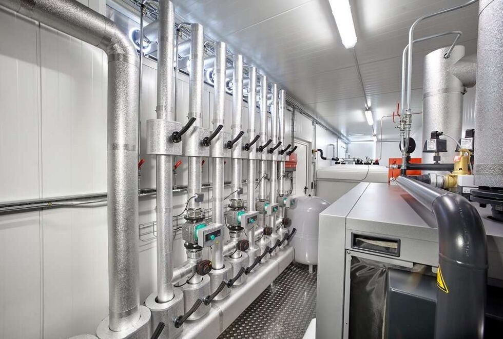 Nahwa-rme_Fernwa-rme_1920x1920@2x