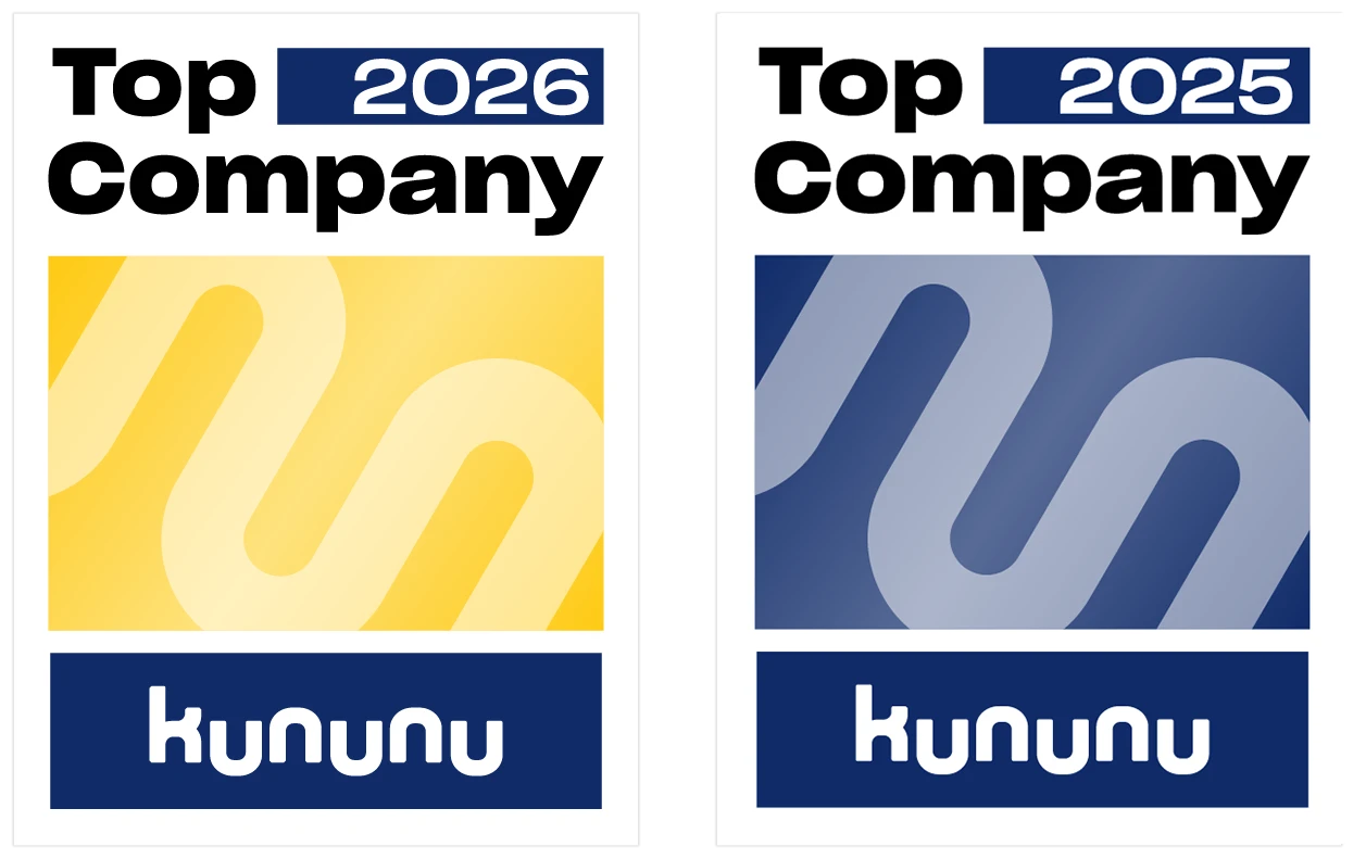 kununu_TopCompany